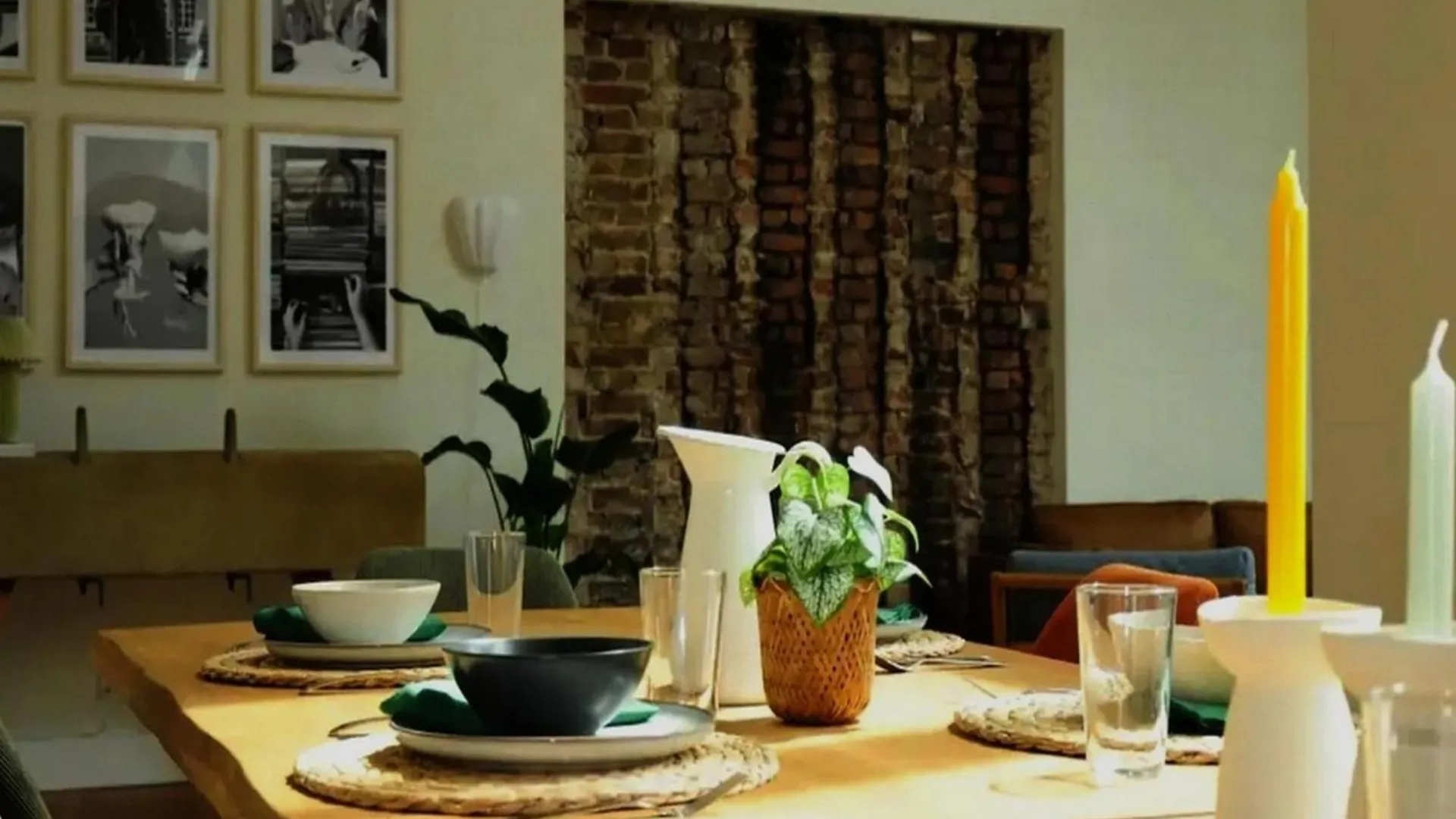 펜션 Penthouse 4 Bedrooms 뮌헨